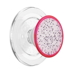Dragonfruit — MagSafe PopGrip - US 76416