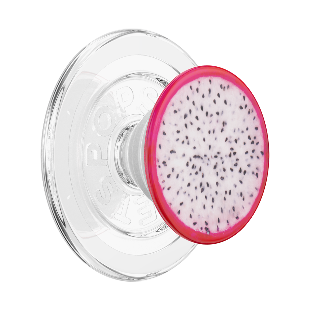 Dragonfruit — MagSafe PopGrip - US 63479