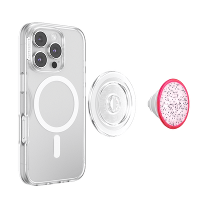 Dragonfruit — MagSafe PopGrip - US 76416