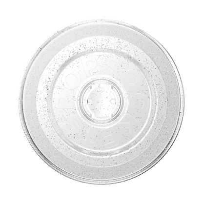 Emotional Support Maid — MagSafe PopGrip - US 22503