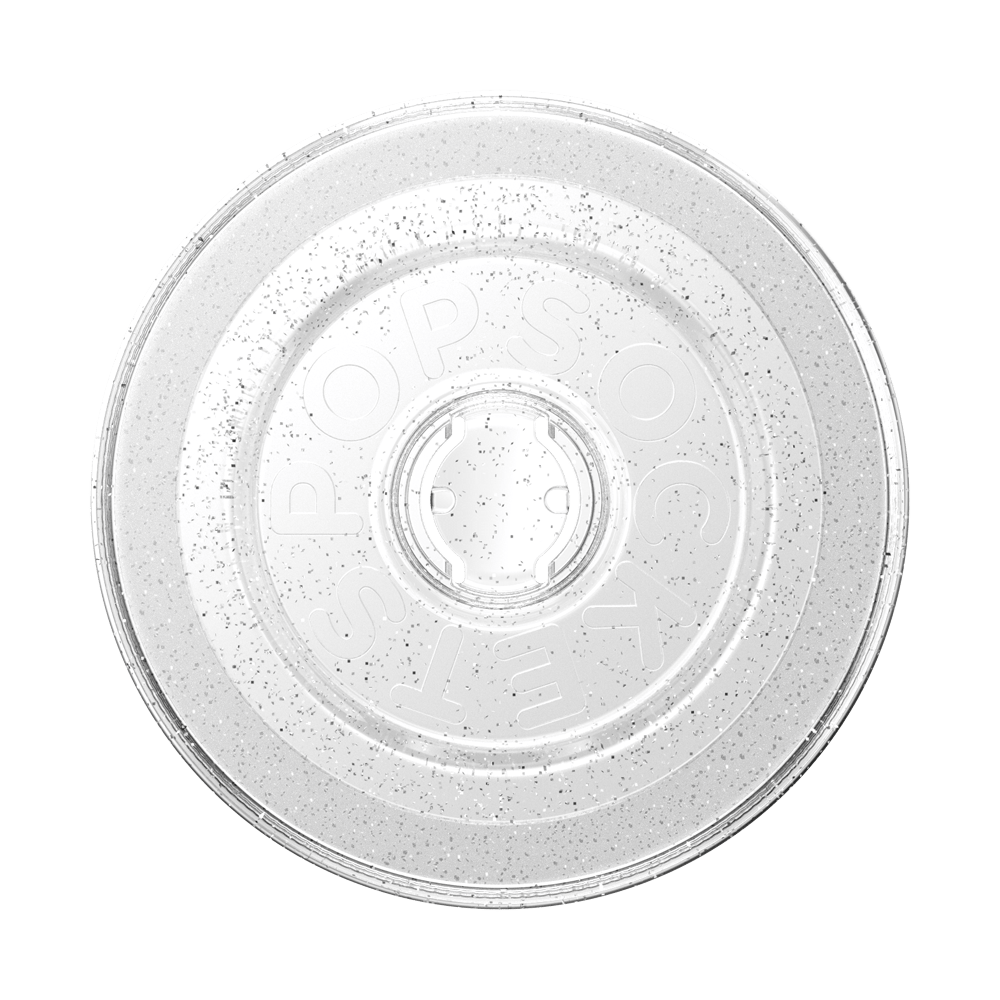 Emotional Support Maid — MagSafe PopGrip - US 12871