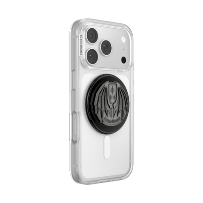 Enamel Illyrian Warrior — MagSafe PopGrip - US 90886