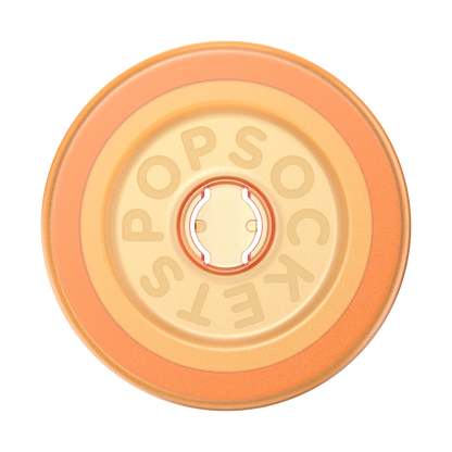 Backspin Charizard in Flight — MagSafe PopGrip - US 22366