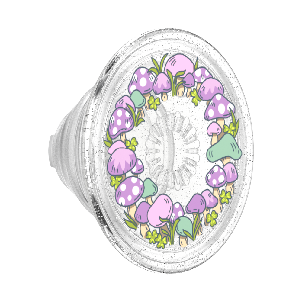 Fairy Trap —  MagSafe PopGrip - US 89908