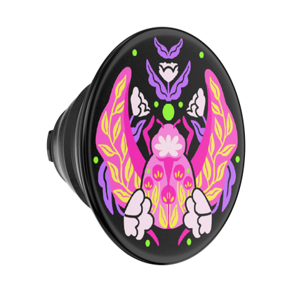 Beetle Mania — MagSafe PopGrip - US 54779