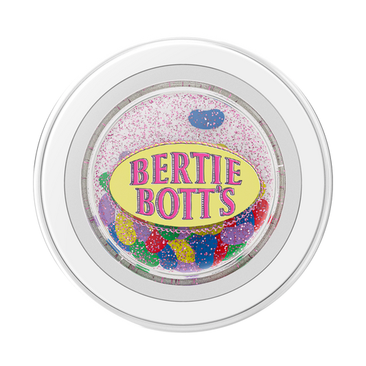 Tidepool Bertie Bott's — MagSafe PopGrip - US 63654