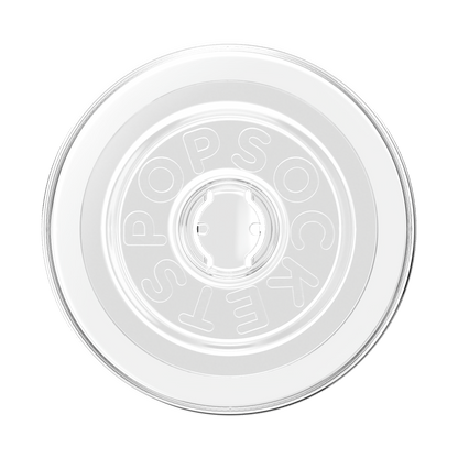 Harvest Friends — MagSafe PopGrip - US 95228