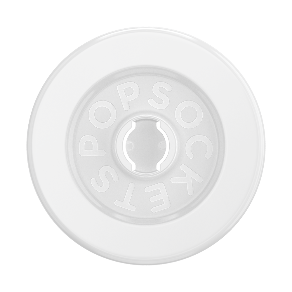 Heart Pillow —  MagSafe PopGrip - US 85348