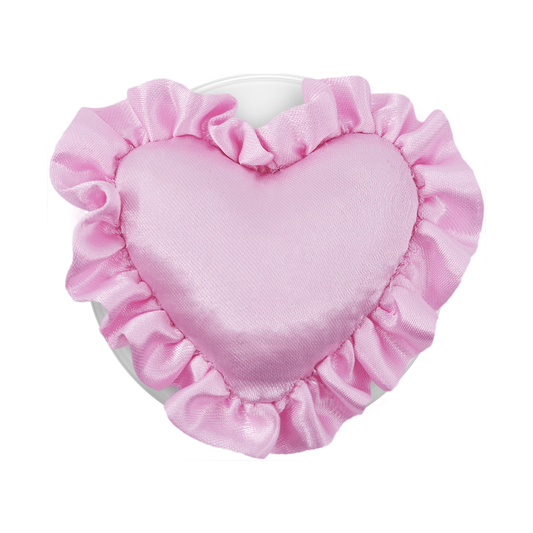 Heart Pillow —  MagSafe PopGrip - US 33529