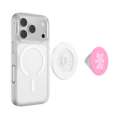 Hot Wife Era — MagSafe PopGrip - US 53016