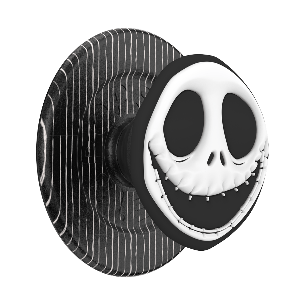 PopOut King of Fright— MagSafe PopGrip - US 11279