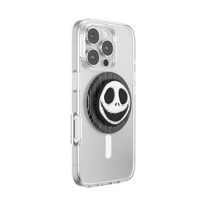 PopOut King of Fright— MagSafe PopGrip - US 11279