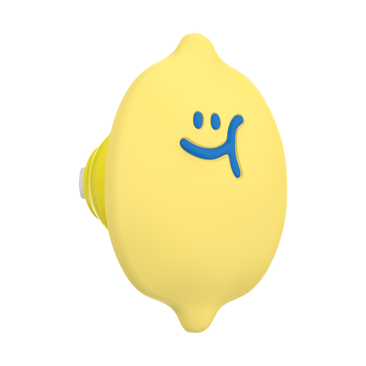 Lemony — PopTop - US 76151