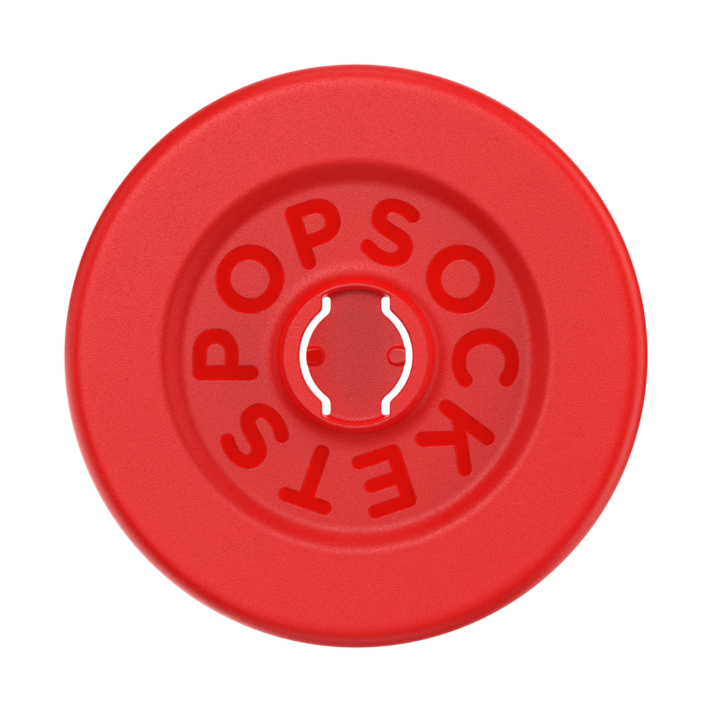 PopOut Luffy's Hat — MagSafe PopGrip - US 85862