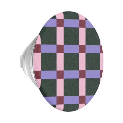 Mod Pine Check — MagSafe PopGrip - US 54202