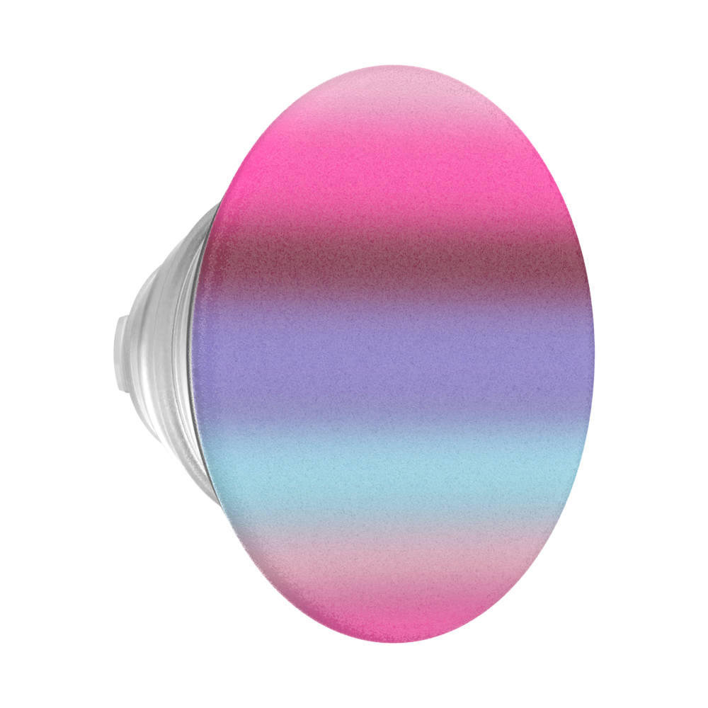 Pink Ombre Tide — PopTop - US 78432