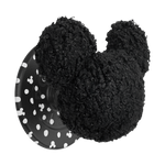 Plush Mickey Black — MagSafe PopGrip - US 53208