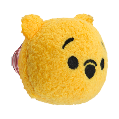 Plush Pooh — PopTop - US 45163