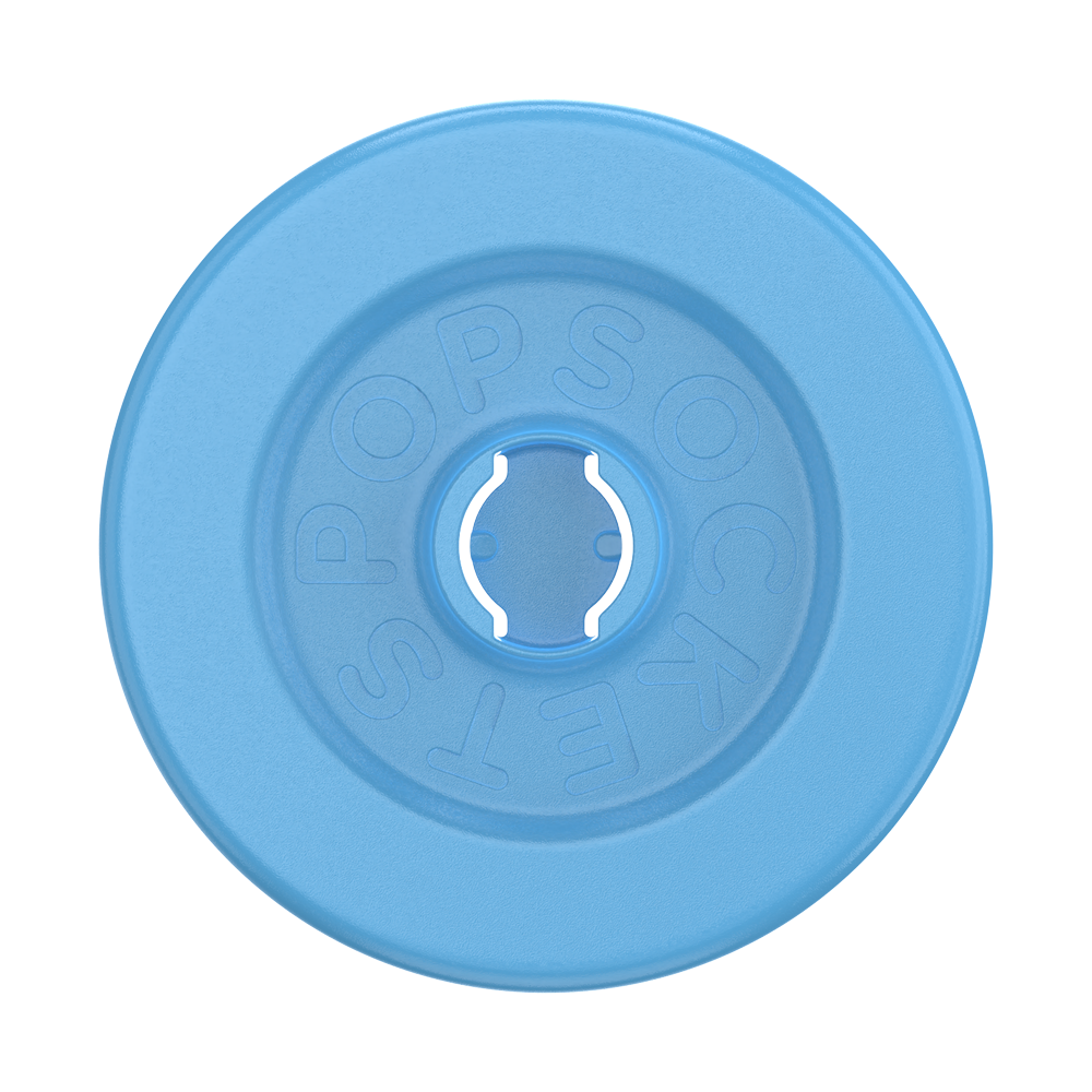PopOut Bazooka Gum — MagSafe PopGrip - US 22811