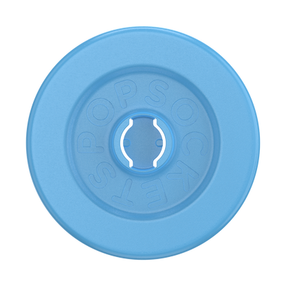 PopOut Ring Pop — MagSafe PopGrip - US 87243