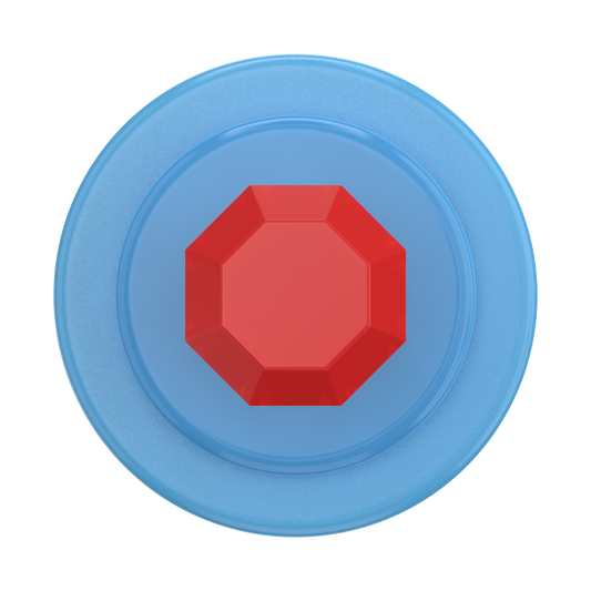 PopOut Ring Pop — MagSafe PopGrip - US 87243