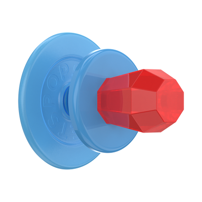 PopOut Ring Pop — MagSafe PopGrip - US 87243