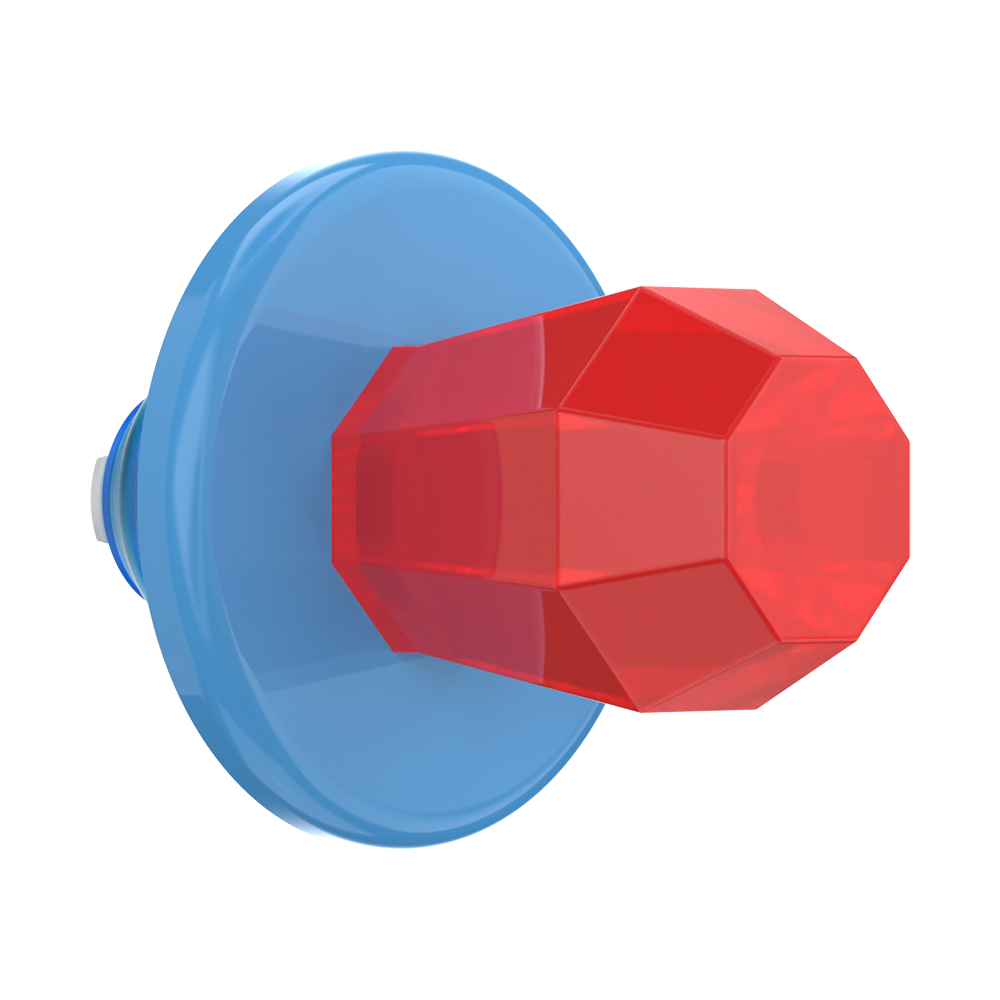 PopOut Ring Pop — MagSafe PopGrip - US 87243