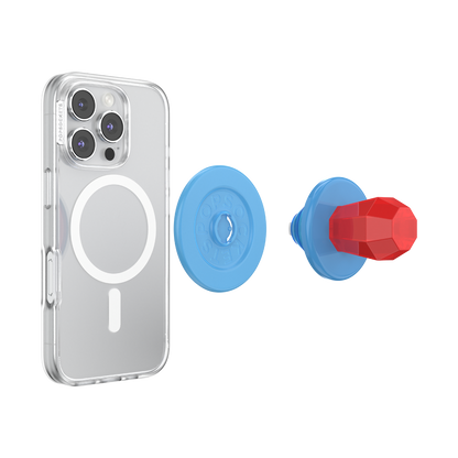 PopOut Ring Pop — MagSafe PopGrip - US 89913