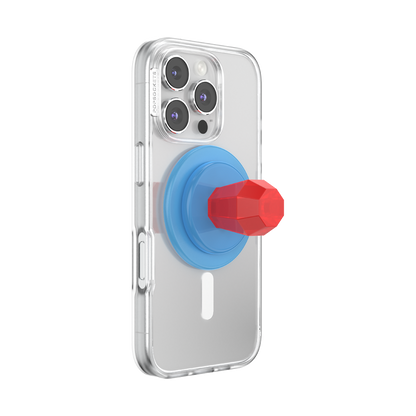 PopOut Ring Pop — MagSafe PopGrip - US 89913
