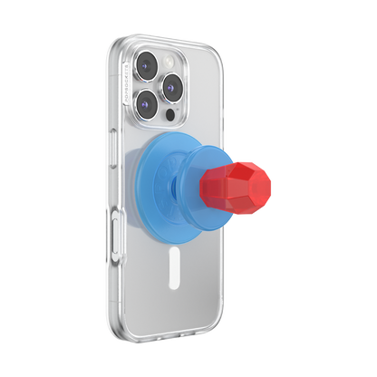 PopOut Ring Pop — MagSafe PopGrip - US 89913