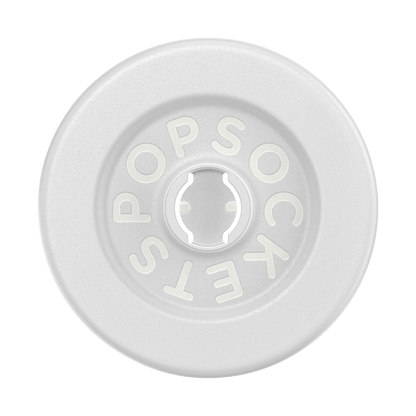 PopOut Sacred Heart Gold — MagSafe PopGrip - US 16465