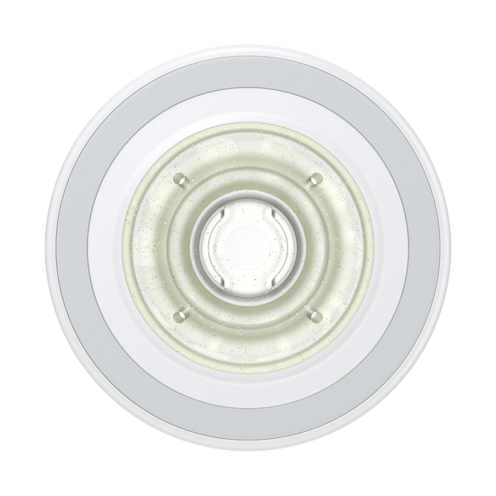 Heart Of Silver — MagSafe PopGrip - US 86135