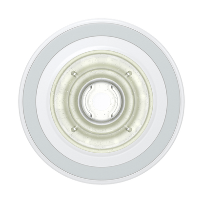 Heart Of Silver — MagSafe PopGrip - US 86135