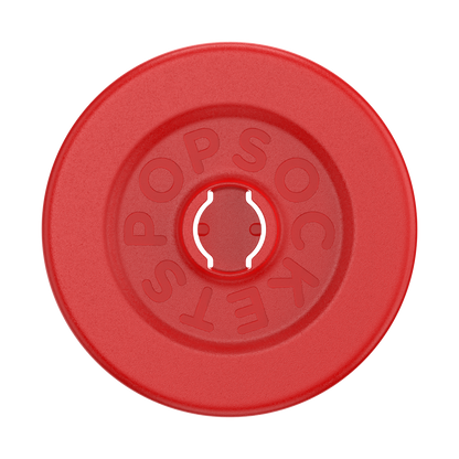 Simply Sweet Hearts —  MagSafe PopGrip - US 67693