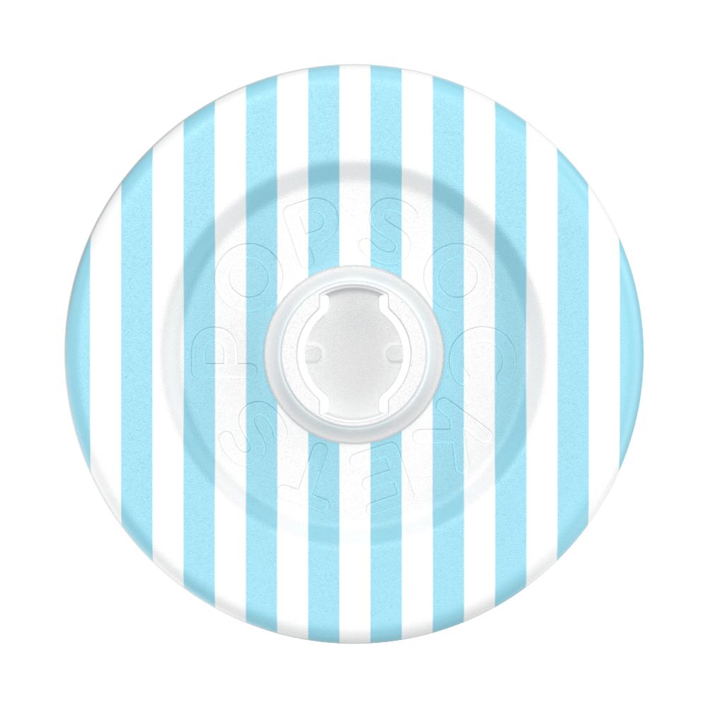 Enamel Spinner Hello Kitty's Goodies —  MagSafe PopGrip - US 18740