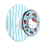 Enamel Spinner Hello Kitty's Goodies —  MagSafe PopGrip - US 10204