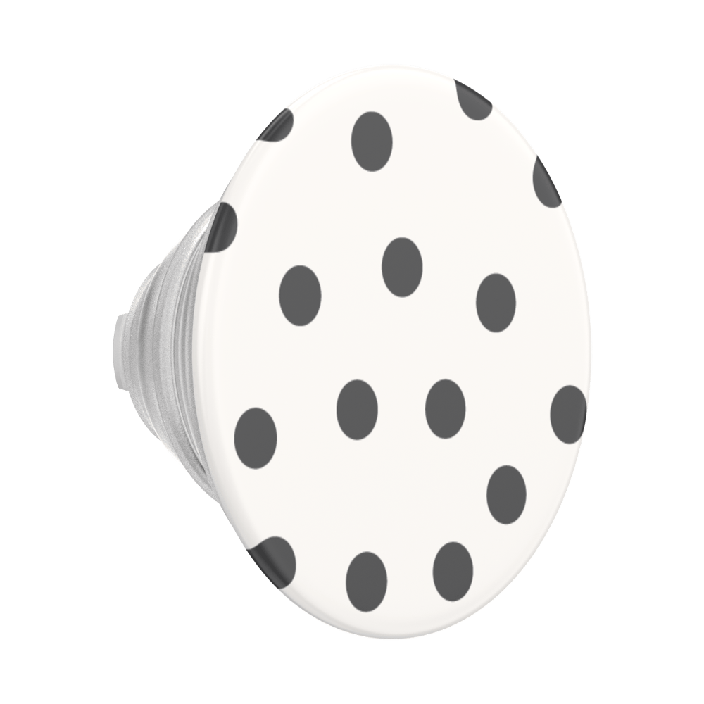 Spotlight Dots —  MagSafe PopGrip - US 19932