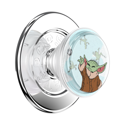 Tidepool Squishy Force Snack —  MagSafe PopGrip - US 66649