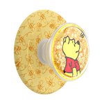 Tidepool Winnie's World — MagSafe PopGrip - US 86982