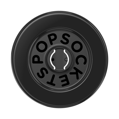 Tidepool Squishy Star of the Show —  MagSafe PopGrip - US 71490