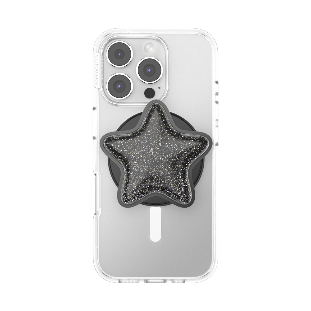 Tidepool Squishy Star of the Show —  MagSafe PopGrip - US 71490