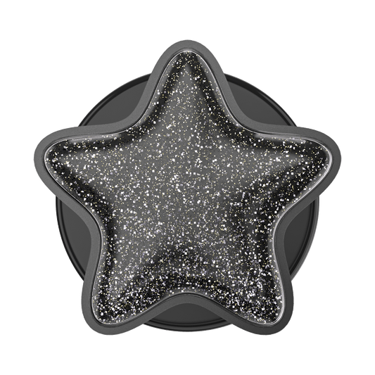 Tidepool Squishy Star of the Show —  MagSafe PopGrip - US 71490