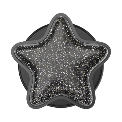 Tidepool Squishy Star of the Show —  MagSafe PopGrip - US 32629