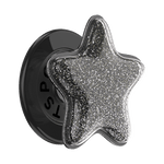 Tidepool Squishy Star of the Show —  MagSafe PopGrip - US 59586