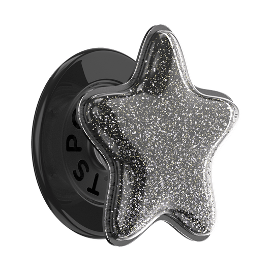 Tidepool Squishy Star of the Show —  MagSafe PopGrip - US 95316
