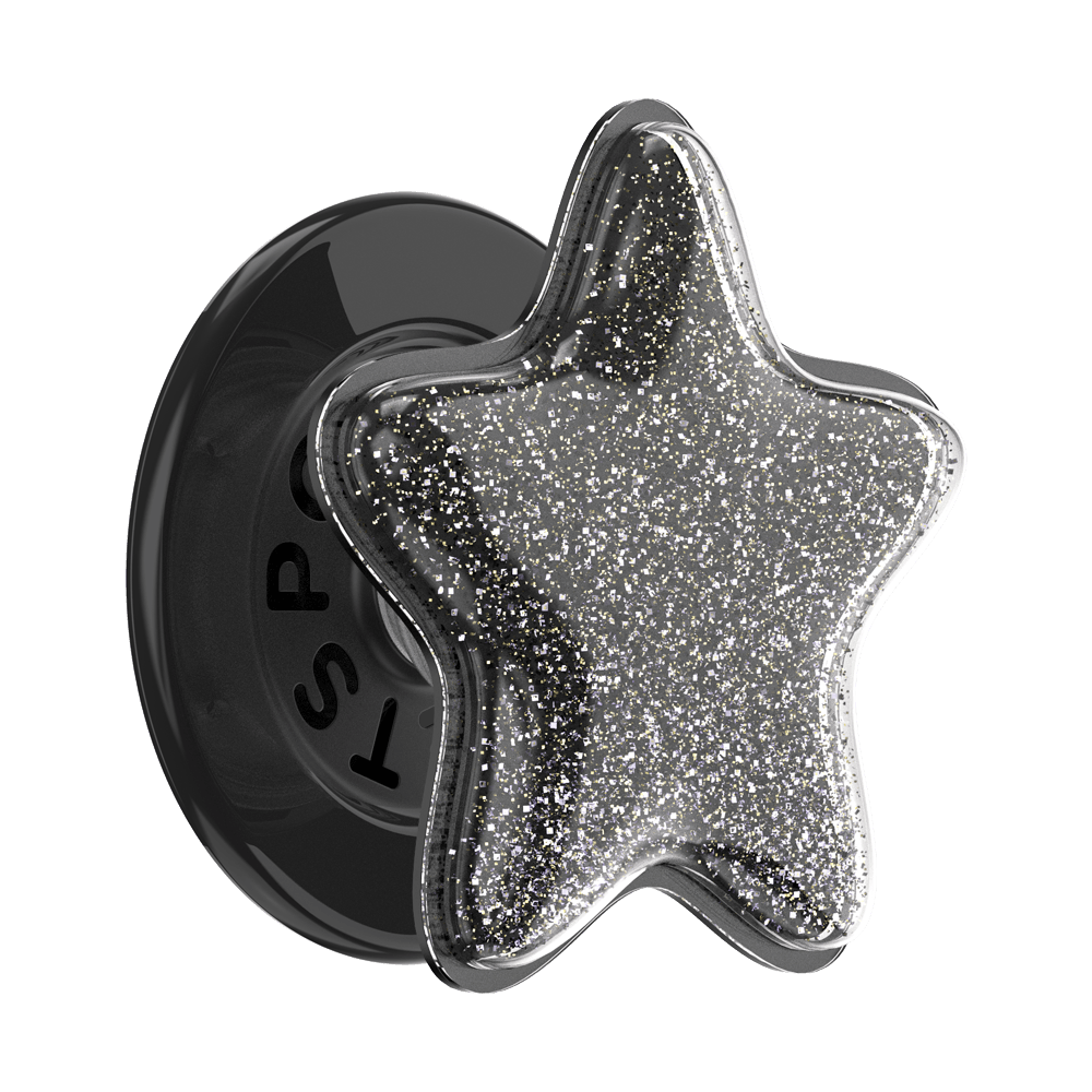 Tidepool Squishy Star of the Show —  MagSafe PopGrip - US 71490