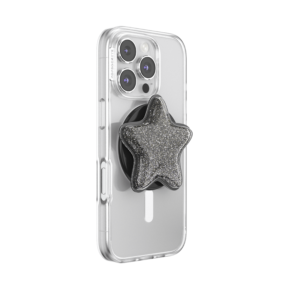 Tidepool Squishy Star of the Show —  MagSafe PopGrip - US 24092