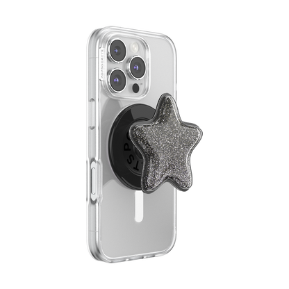 Tidepool Squishy Star of the Show —  MagSafe PopGrip - US 24092