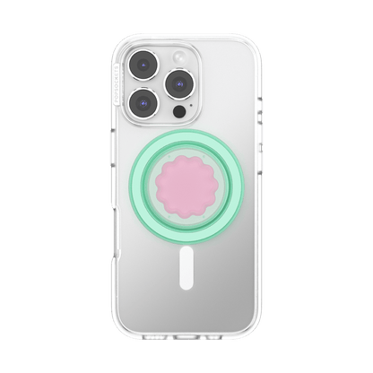 PopOut Sweet Treat — MagSafe PopGrip - US 42264