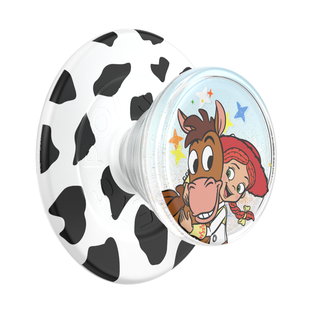 Tidepool Toy Story Jessie —  MagSafe PopGrip - US 59749